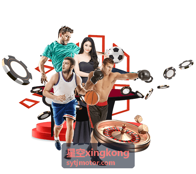星空xingkong 星空摄影线路服务封面图